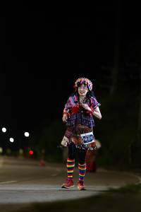 BIB: 
                            <button type="button" onclick="openModal(27865970)" class="btn btn-primary btn-sm float-right btn-popup" data-toggle="modal" data-target=".modal-high-quality">
                        <i class="fas fa-shopping-cart"></i> Add to Cart
                    </button>
                                            <button type="button" onclick="isThisMe(27865970, true)" class="btn btn-success btn-sm float-right btn-popup btn-isme hidden" data-toggle="tooltip" data-placement="bottom" title="นี่คือรูปของคุณใช่ไหม คลิกที่นี่เพื่อเอาเข้าอัลบั้ม">
                        <i class="fas fa-plus"></i> Add to album
                    </button>
                    <button type="button" onclick="isThisMe(27865970, false)" class="btn btn-warning btn-sm float-right btn-popup btn-isnotme hidden">
                        <i class="fas fa-ban"></i> Remove from album
                    </button>